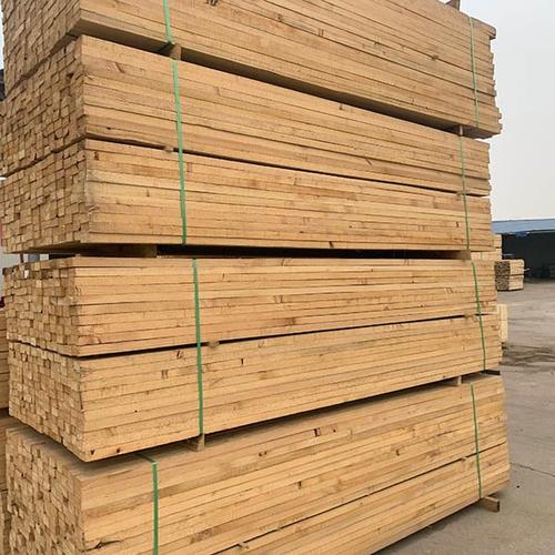 日照名和沪中木业主要经营:建筑木方加工及销售,建筑模板