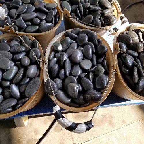 巴中,达州,广安,广元地区有鹅卵石销售工厂_源头厂家鹅卵石价格优惠