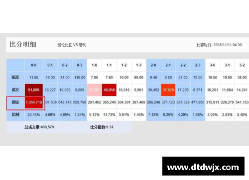 必发88备用网址：稳定可靠资金安全最信赖