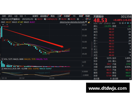 MYBALL迈博官网福建浔兴股份发布2021年年度业绩报告，净利润同比增长20%